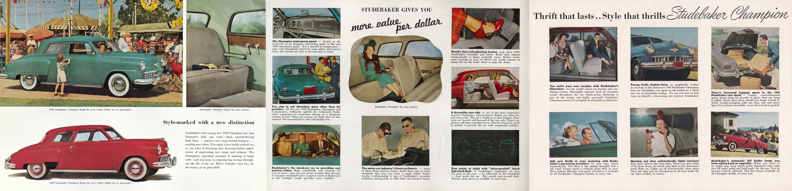 n_1949 Studebaker Folder (Cdn)-Side B.jpg